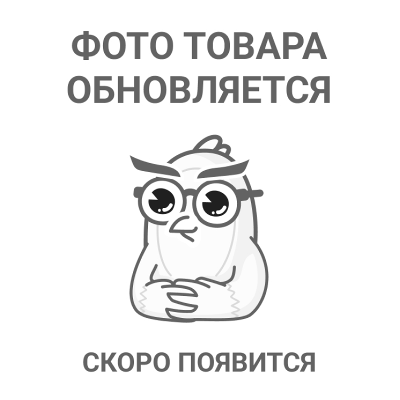 Babylook BL-52058 c001 Babylook BL-52058 c001